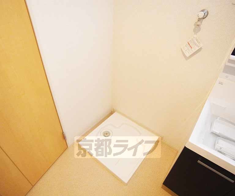 その他設備　１ＬＤＫタイプ