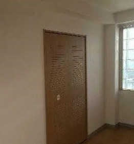 収納　※別部屋の参考写真です。