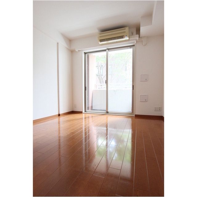 居室・リビング　（別タイプ参考写真）ネオマイム文京音羽　文京区音羽1