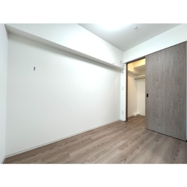 その他設備　イメージ図