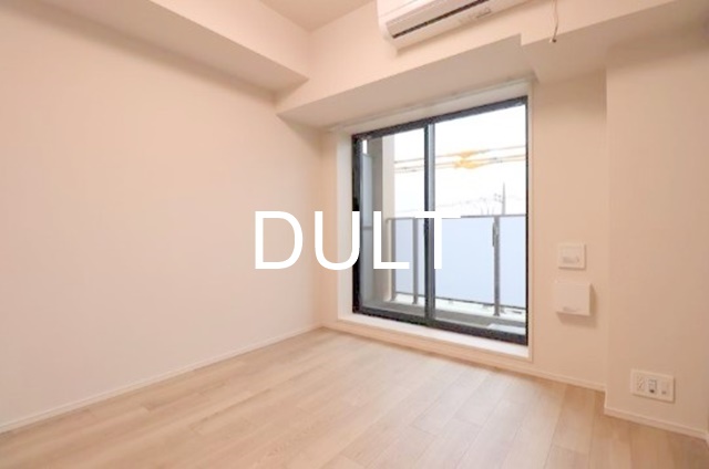 居室・リビング　リビングです。