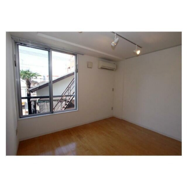 居室・リビング　※同仕様写真含む