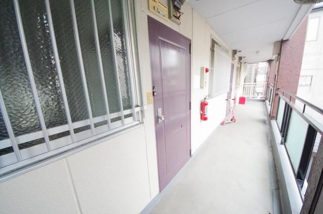 その他　その他共有部分