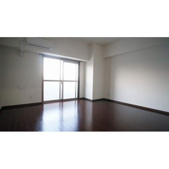 居室・リビング　同仕様タイプ