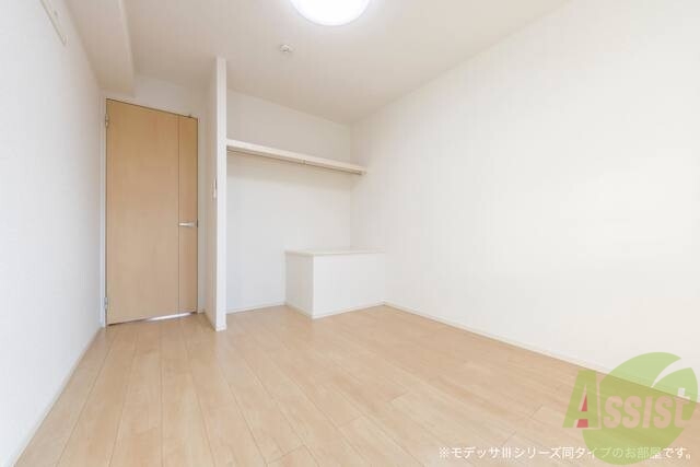 その他部屋・スペース　※写真はイメージです※