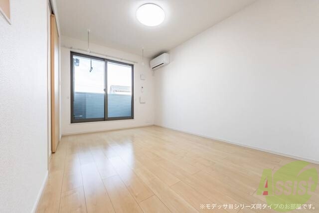 居室・リビング　※写真はイメージです※