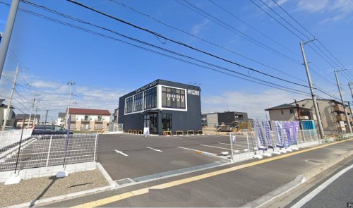 その他　エニタイムフィットネス 袖ヶ浦駅前店（その他）まで4890m