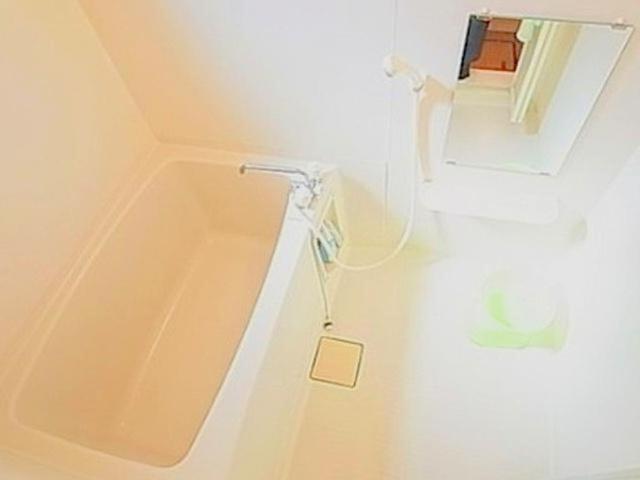 バス・シャワールーム　同仕様