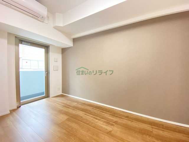 その他部屋・スペース　プライムブリス上野元浅草