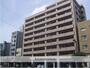 寺町駅より徒歩3分 2階 築23年3ヶ月の賃貸物件