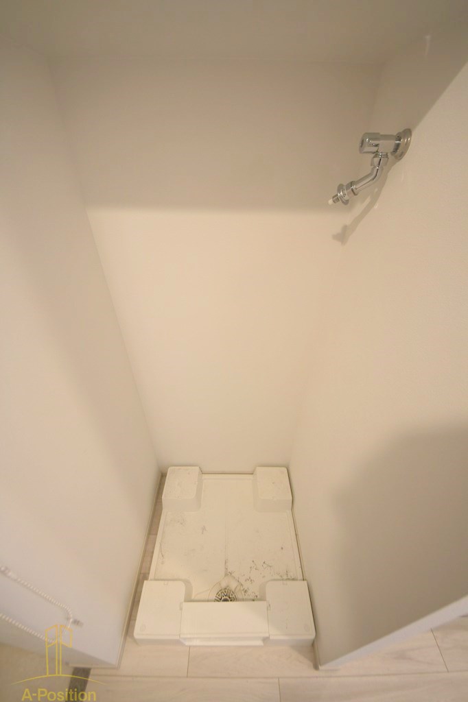 その他　Splendide NAMBAIII