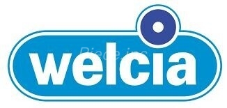 ドラックストア　ウエルシア江坂駅前店（ドラッグストア）まで170m