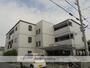 高槻駅より徒歩25分 3階 築33年1ヶ月の賃貸物件