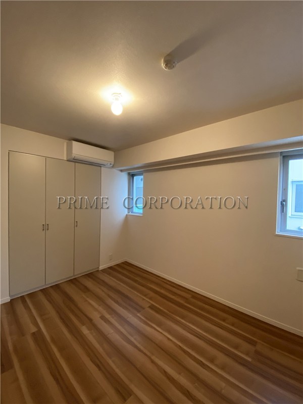 その他部屋・スペース　※参考写真※