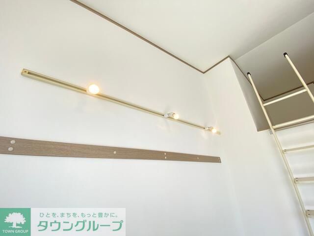 その他設備　★お問い合わせはタウンハウジングまで★