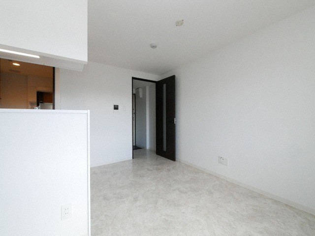 その他　経済的な都市ガス物件☆