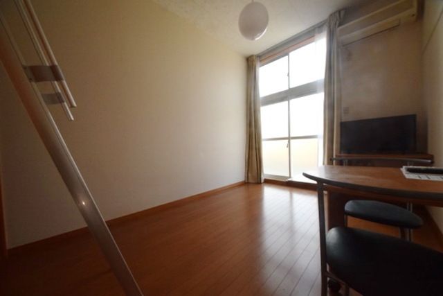 その他部屋・スペース　★お問合せはタウンハウジングへ★