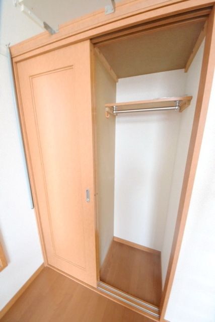 収納　★お問合せはタウンハウジングへ★