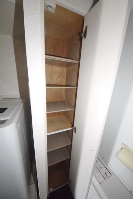 その他設備　★お問合せはタウンハウジングへ★