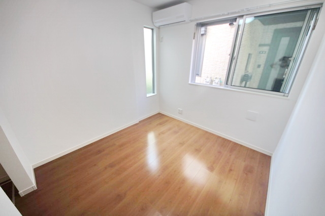 居室・リビング　同建物別部屋参考