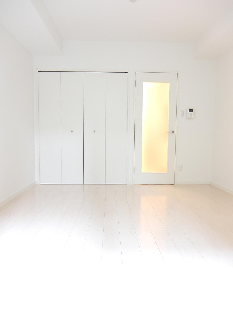 その他部屋・スペース　※参考写真