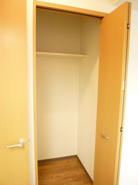 収納　※現況優先