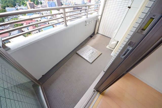 その他設備　室内・室内設備