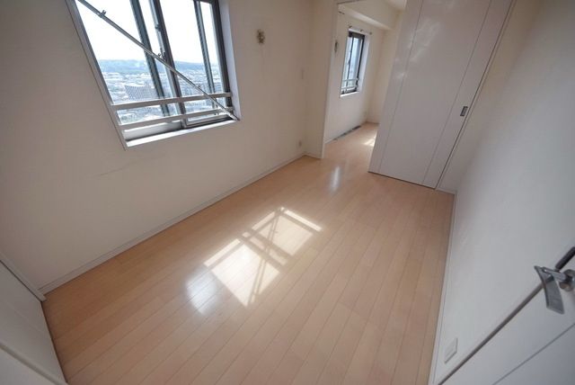 その他　室内・室内設備