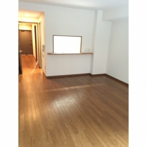 居室・リビング　別部屋参考画像