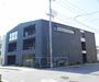 北山駅より徒歩10分 3階 築1年2ヶ月の賃貸物件