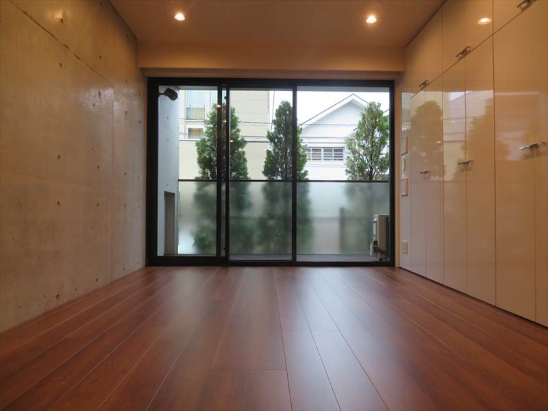 その他部屋・スペース　同マンション別部屋