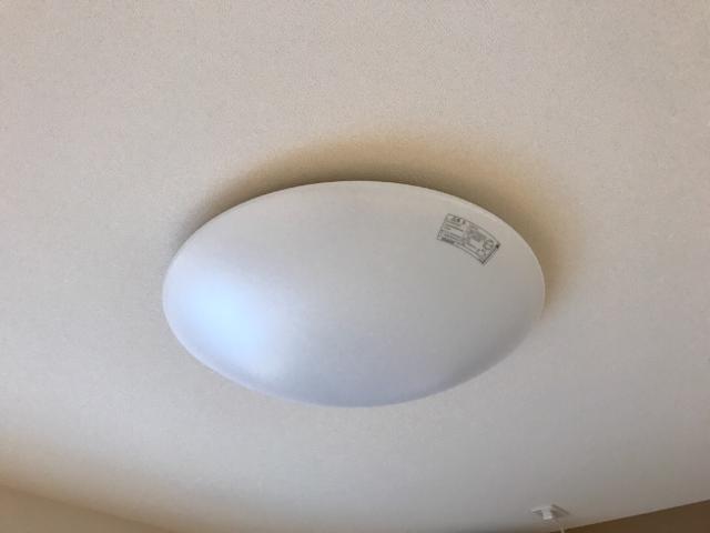 その他設備　室内設備（イメージ）