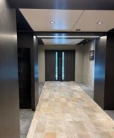 エントランス　ＳＯＬＡＳＩＡｒｅｓｉｄｅｎｃｅ武蔵小山