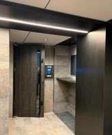 セキュリティ　ＳＯＬＡＳＩＡｒｅｓｉｄｅｎｃｅ武蔵小山