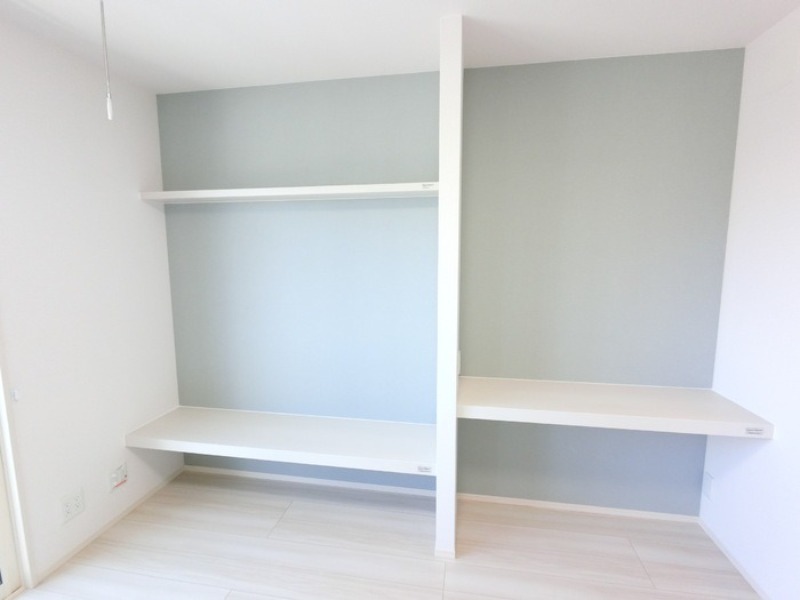 その他設備　図面と現状に相違がある場合には現状を優先