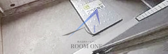 バルコニー　バルコニーです。