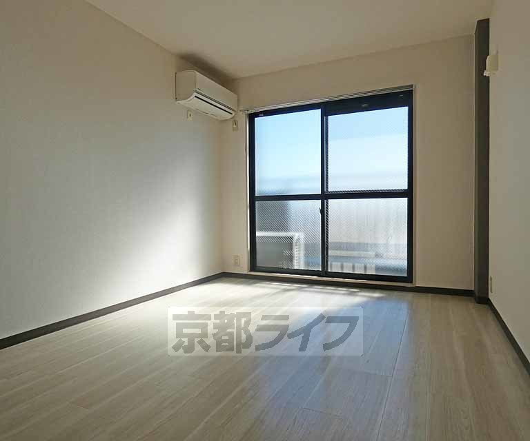 その他部屋・スペース　リビングです。