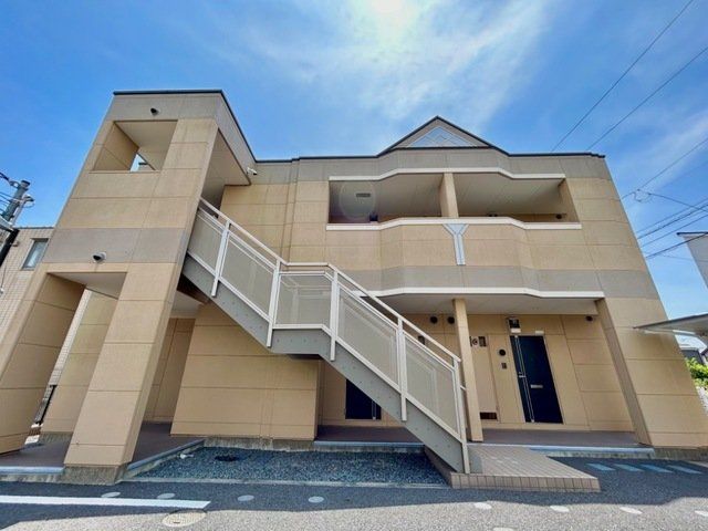 エントランス　物件画像