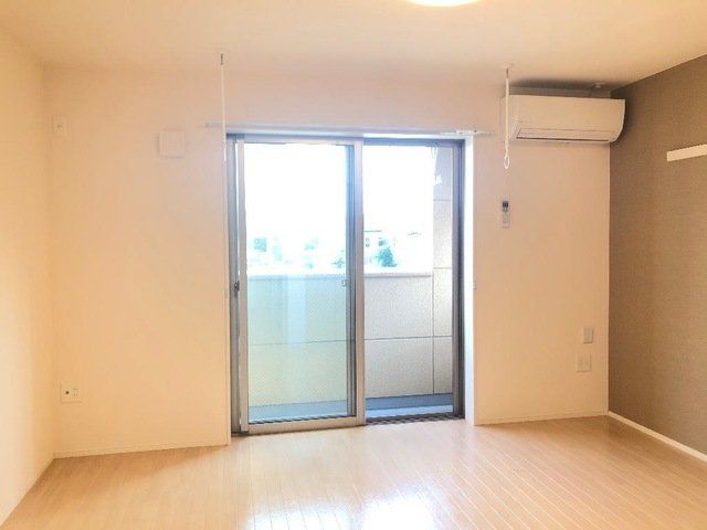 その他部屋・スペース　物件画像