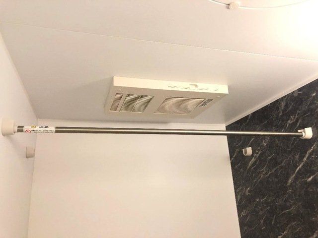 その他設備　物件画像