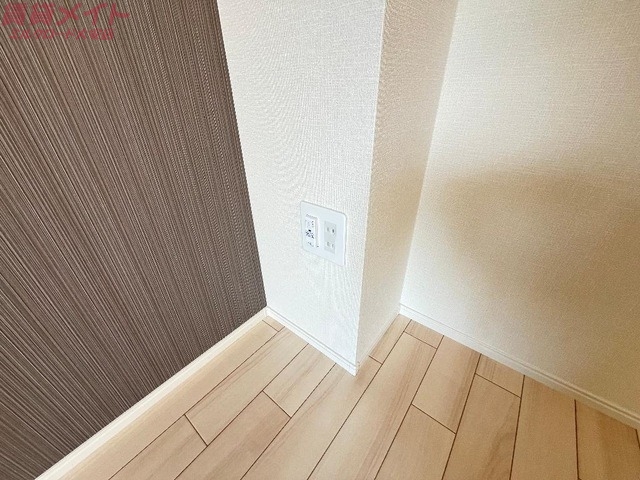 その他　イメージ画像