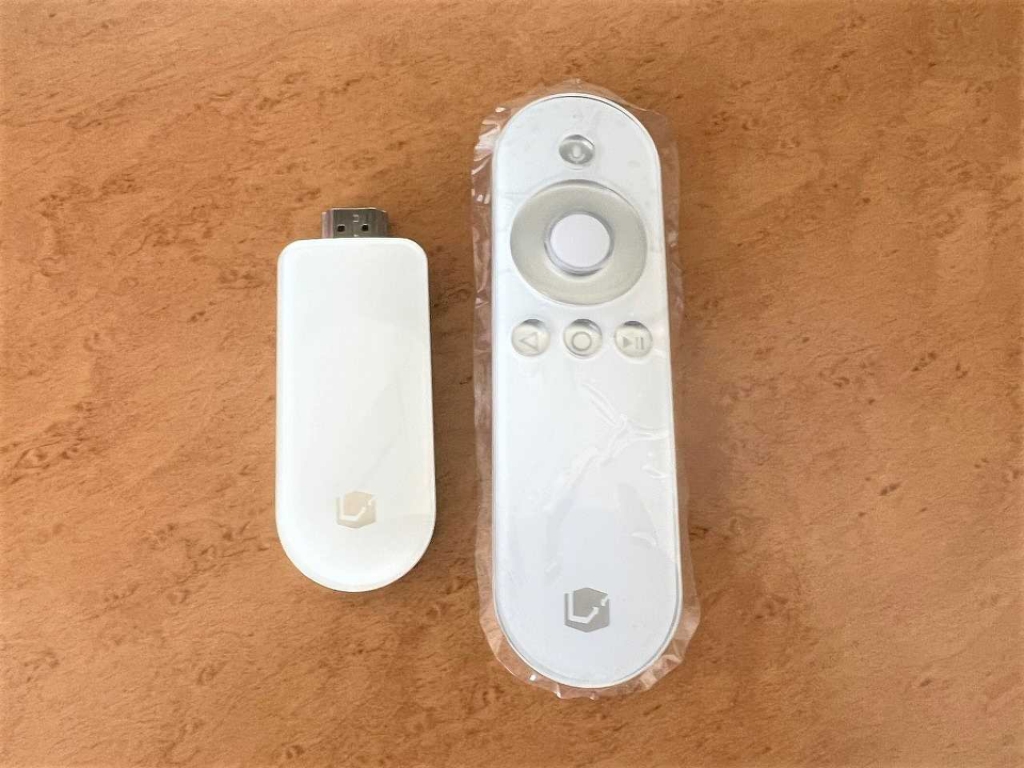 その他　インターネット（別途契約必要）