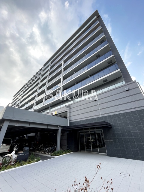 建物外観　当店おすすめ物件♪