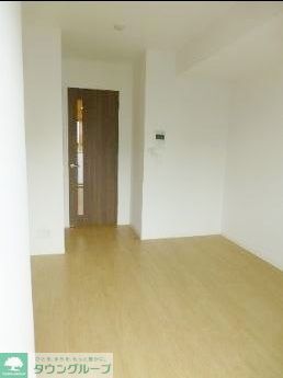 その他部屋・スペース　★タウンハウジング東京蒲田店取り扱い物件です★