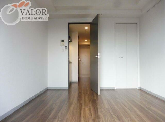 その他部屋・スペース　物件画像