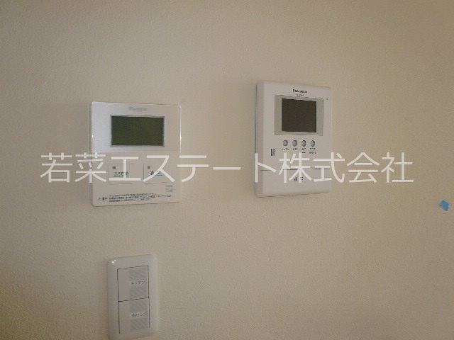 その他　※別部屋参考