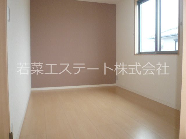 その他部屋・スペース　※別部屋参考