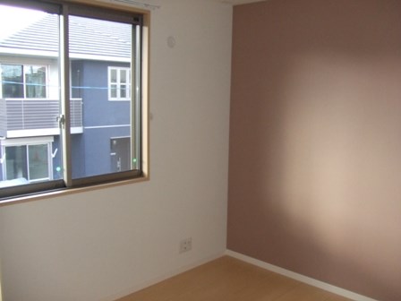 その他部屋・スペース　※別部屋参考