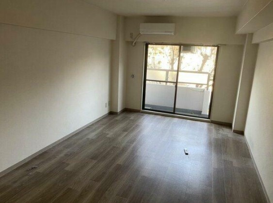 その他部屋・スペース　他部屋参考写真