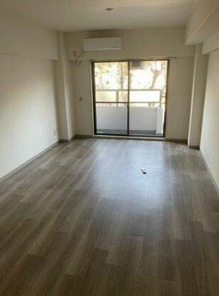 居室・リビング　他部屋参考写真